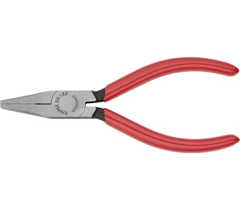 Knipex 2001125