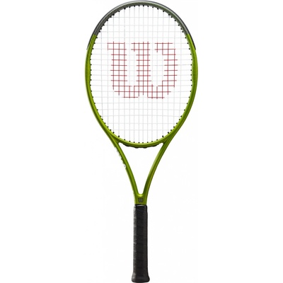 Wilson Blade Feel 103