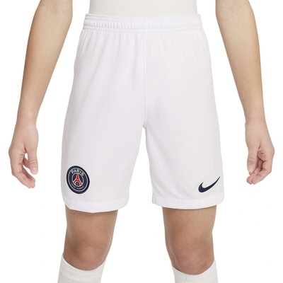 Nike Шорти Nike PSG Y NK DF STAD SHORT HA 2023/24 dx2789-100 Размер XL (158-170 cm)