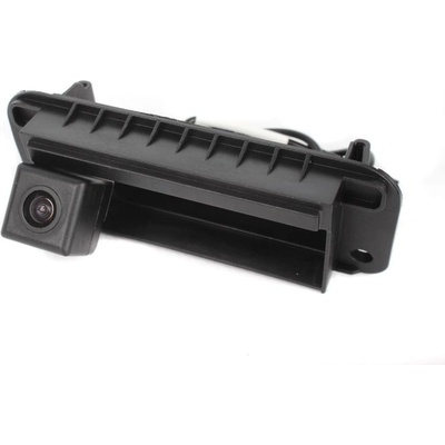 TSS Group BC MCD-05 Паркинг камера в дръжката Mercedes (3100)