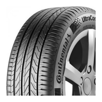 Continental UltraContact 235/50 R18 101W