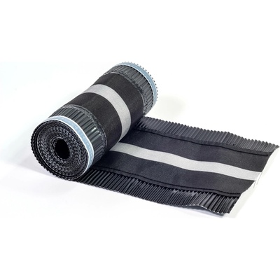 Gutta Vario-Roll 300 x 5000 mm čierna 1 ks