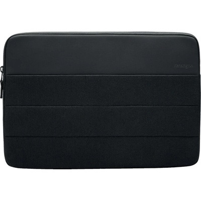Kensington EQ Laptop Sleeve 16", čierne K60395WW