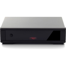 Rega Fono MM MK5