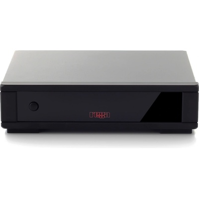 Rega Fono MM MK5