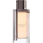 LATTAFA The Kingdom EDP 100 ml Парфюми