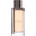LATTAFA The Kingdom EDP 100 ml