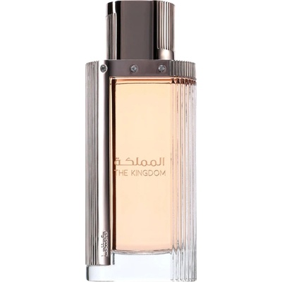LATTAFA The Kingdom EDP 100 ml