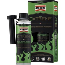 Arexons Pro Extreme - Benzín 325 ml