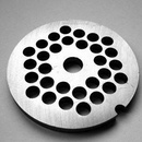 Ostatní příslušenství ke kuchyňským robotům Porkert KDS 5340