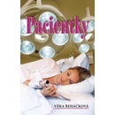 Pacientky - Věra Řeháčková
