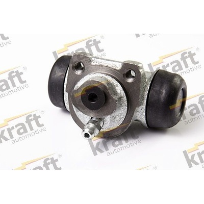 Válec kolové brzdy KRAFT AUTOMOTIVE 6035300
