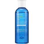 Farm Stay - Collagen Water Full Moist Toner 200ml