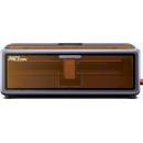 Creality 3D Laser Engraver FaIcon A1 10W (A1-10W)