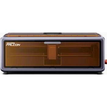 Creality 3D Laser Engraver FaIcon A1 10W (A1-10W)