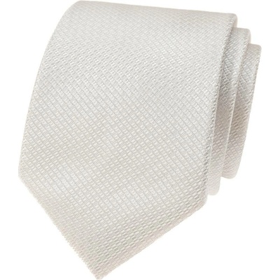 Avantgard Kravata Lux 561-9351 ivory