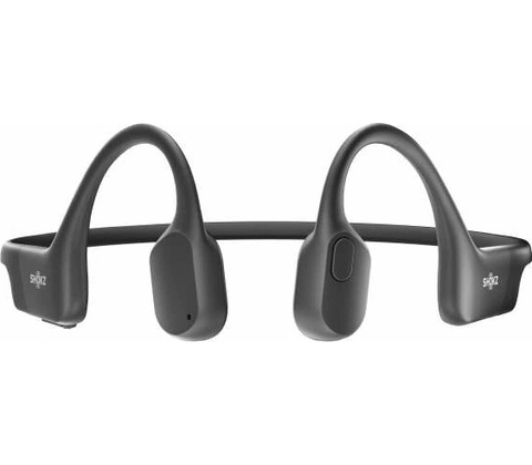 Shokz OpenRun Mini