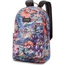 Dakine Pack Reversible Bflr 21 l