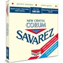 Savarez 500CRJ