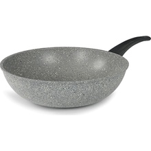 Flonal Wok DURA 28 cm