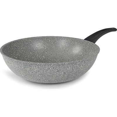 Flonal Wok DURA 28 cm