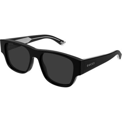 Gucci GG2075S 001 (GG2075S 001)