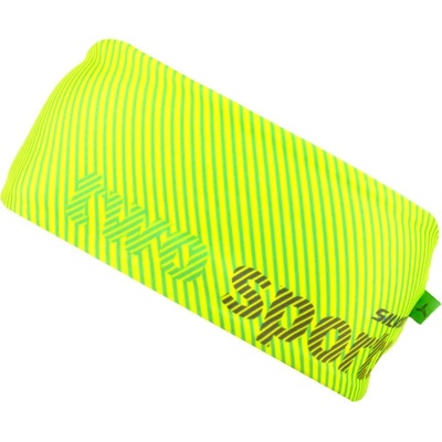 Silvini Para Zateplená UA1129 neon green