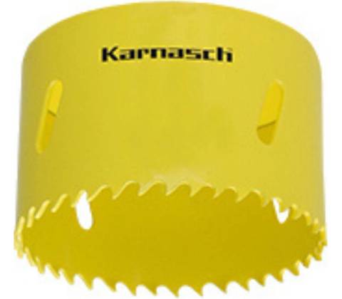 Karnasch 20.1500-305