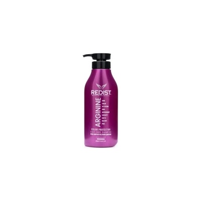 Redist Arginine šampón na farbené vlasy 500 ml