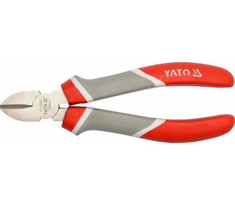 Yato YT-2037