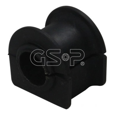 Ulożenie priečneho stabilizátora GSP 511663