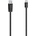 Hama USB-A to USB-C 3.2 1m (200657)