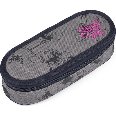 Topgal ETUE 20047 G