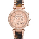 Michael Kors MK5538