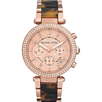 Michael Kors MK5538