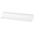 Strend Pro Garden Textília netkaná mulčovacia 1,6 x 50 m 17 g/m² biela