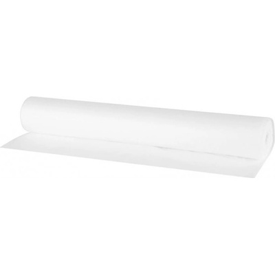 Strend Pro Garden Textília netkaná mulčovacia 1,6 x 50 m 17 g/m² biela