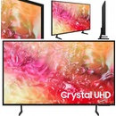 Samsung UE55DU7172U