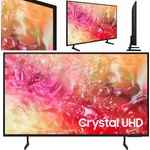 Samsung UE55DU7172U