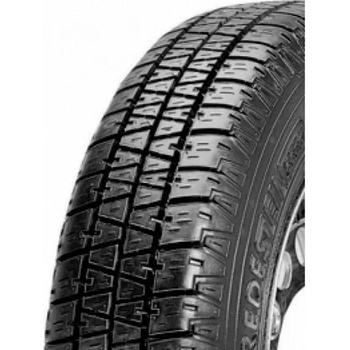 Image 1 of Vredestein Sprint+ 205/50 R17 93y