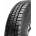Vredestein Sprint+ 205/50 R17 93y