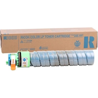 Ricoh 888315 - originálny