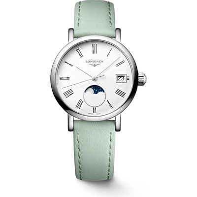 Longines L4.330.4.11.0