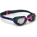 Plavecké okuliare Nabaiji 100 Xbase