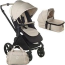 Image 1 of Jané 2 in 1 Muum Pro 2+ Micro Pro 2