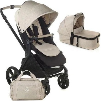 Image 1 of Jané 2 in 1 Muum Pro 2+ Micro Pro 2