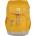 Finkid Детска детска раница Finkid Kid's Reppu Kids' backpack - Golden Yellow / Cinnamon - размер One Size (508-0723-0211)
