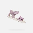 Geox Sandal Steppieup