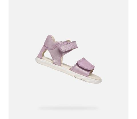 Geox Sandal Steppieup