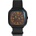 Lee Cooper LC06974.651